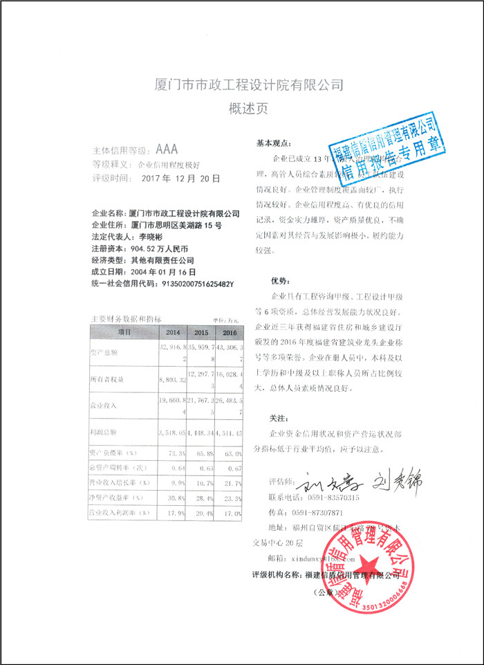 廈門市市政工程設(shè)計(jì)院有限公司 XDPJ201712210√.jpg