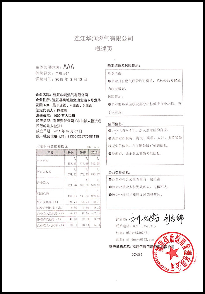 連江華潤燃?xì)庥邢薰?XDPJ201803103↑.jpg