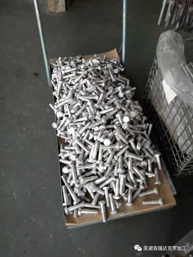 �o�t�_���_