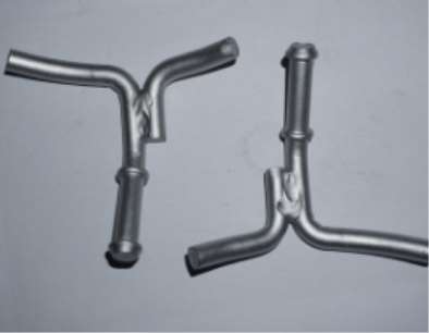 �_���_���g(sh��)���d����܇���I(y��)�еđ�(y��ng)��