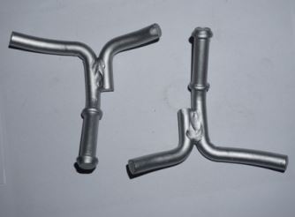 �Cе��\�c�_���_��ˇ̎�����g�к΅^(q��)�e