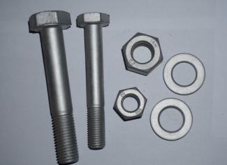 �����_���_�c����\�ą^�e