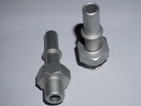 �_(d��)���_�ӹ��^(gu��)����˨��ʲô��һ��