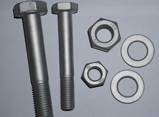 �_(d��)���_�Ǳ���̎���ĸ��¼��g(sh��)