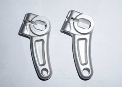 �˽��_���_̎����Һ��ʹ��ע���c