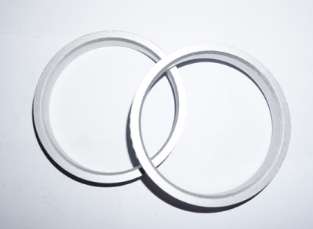 �_���_Ϳ�ӹ̻�ԭ���c��(ji��)�ܵĿ�����